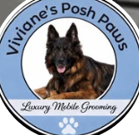 Viviane's Luxury Mobile Grooming
