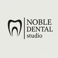 Noble Dental Studio