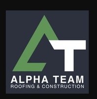 Alpha Team Roofing