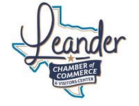 Greater Leander Chamber of Commerce