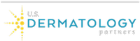 US DERMATOLOGY PARTNERS