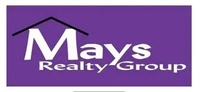 Mayes Property Group