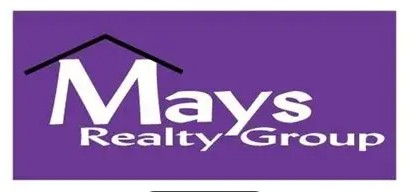 Mayes Property Group