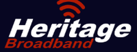 Heritage Broadband