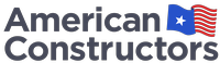 American Constructors Inc.
