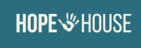 Hope House Austin (Casa Esperanza Inc)