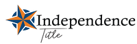 Independence Title - Dusti Herman
