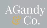 Amy Gandy/AGandy & Co