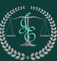 Law Office of Jamie Etzkorn, PLLC
