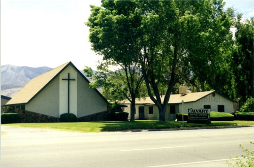 Gallery Image CalvaryBaptist.jpg