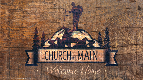 Gallery Image church-on-main-logo_orig.png