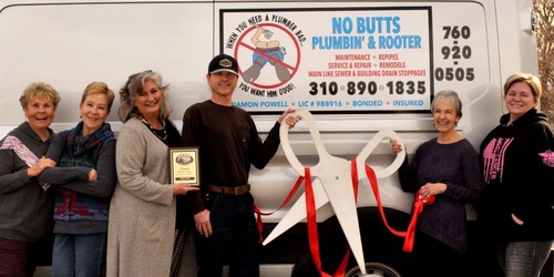 Gallery Image No%20Butts%20Plumbin'%20and%20Rooter%200223%20for%20web_270323-072728.jpg