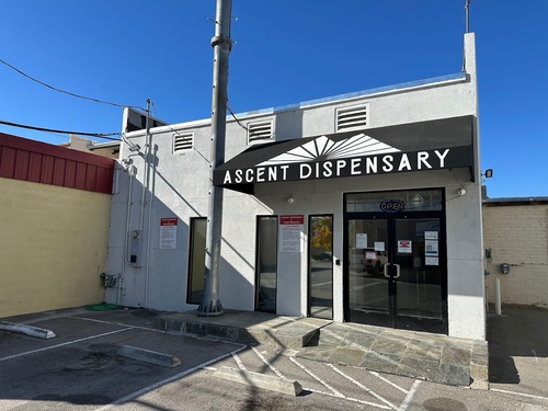 Gallery Image Ascent%20Dispensary.jpg