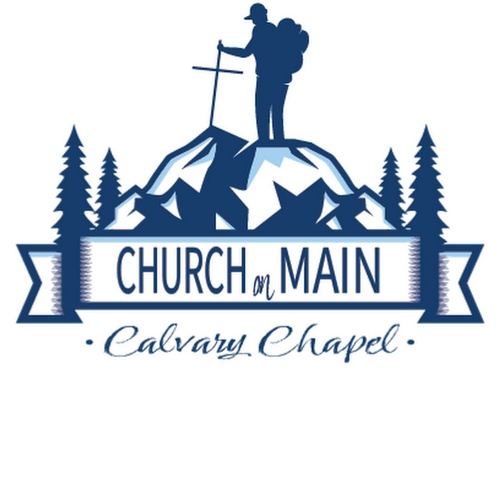 Gallery Image ChurchOnMainLogo.jpg