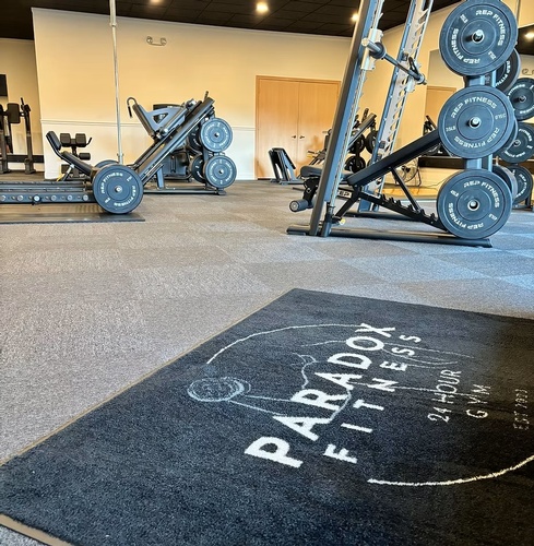 Gallery Image Paradox%20Fitness.jpg