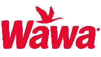 WaWa Food Market-West Ocean City