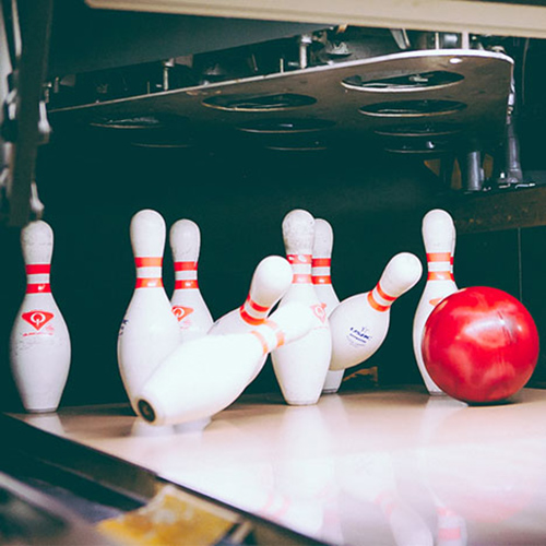 Gallery Image Ocean-Lanes.jpg Gallery Image Ocean-Lanes.jpg