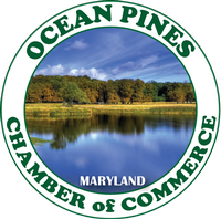Ocean Pines Chamber of Commerce