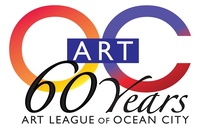 Art League of Ocean City, Inc.