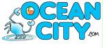 OceanCity.com