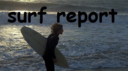 For the latest surf and tide reports, just go to OceanCity.com/surf