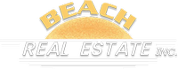 Beach Real Estate, Inc.