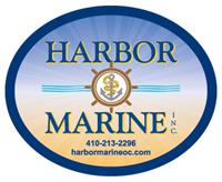 Gallery Image harbor-marine-logo.jpg
