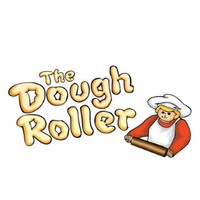Dough Roller Restaurant - 41st Street