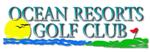 Ocean Resorts Golf Club