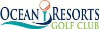 Ocean Resorts Golf Club
