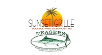 Sunset Grille, LLC