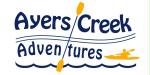 Ayers Creek Adventures
