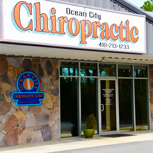 Gallery Image Ocean-City-Chiropractic-Clinic.jpg