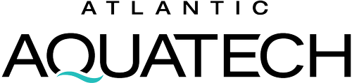 Gallery Image atlantic-aquatech-logo.png
