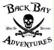 Back Bay Adventures, Inc.