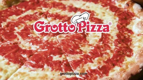 Gallery Image grotto%20pizza.jpg