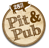 28th St. Pit & Pub