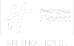 Holiday Inn Express and Suites West OC