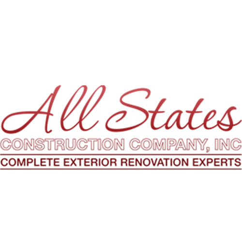 Gallery Image All-States-Construction-Co.jpg