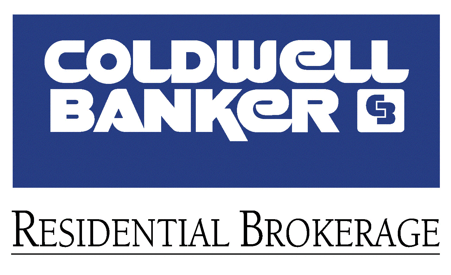 Coldwell Banker Realty/McNamara