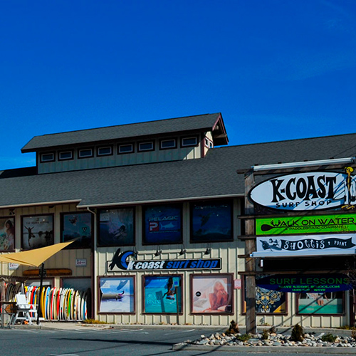 Gallery Image K-Coast-Surf-Shops.jpg