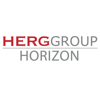 Herg Group Horizon of Keller Williams Realty Herg Group Horizon of Keller Williams Realty