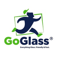 GoGlass