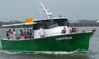 Gallery Image tortuga.jpg Gallery Image tortuga.jpg