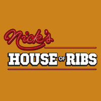 Nick's House of Ribs