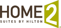 Home 2 Suites by Hilton OC Bayside
