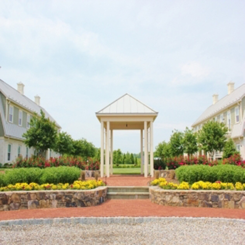 Gallery Image Ruppert-Landscape.jpg