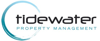 Gallery Image Tidewater%20Property%20Management%20Logo.png