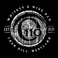 Oaked 110 Whiskey & Wine Bar