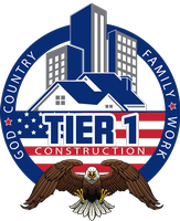 Tier 1 Construction